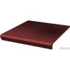 15988 3 15988 3 15988 3 dlazba cloud rosa schod stupnice prima 30x33 cm