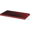 16030 16030 16030 dekorace cloud rosa parapet 24 5x13 5 cm