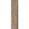 16087 4 16087 4 16087 4 dlazba madera brown 2 0 cm rekt 119 5x29 5 cm