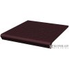 16102 1 16102 1 16102 1 dlazba seda brown schod prima kap duro 30x33 cm