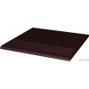 16108 1 16108 1 16108 1 dlazba seda brown duro schod prima 30x30 cm