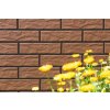 16132 1 16132 1 parapet braz lesk hladky 30x14 8 cm