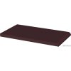16171 1 16171 1 16171 1 parapet seda brown 24 5x13 5 cm