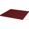 16174 4 16174 4 16174 4 dlazba seda rosa podstupnice duro 14 8x30 cm