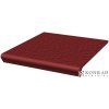 16177 4 16177 4 16177 4 dlazba seda rosa schod stupnice prima duro 30x33 cm