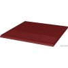 16183 16183 16183 dlazba seda rosa stupnice prima duro 30x30 cm