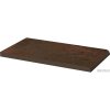 16318 2 16318 2 16318 2 parapet semir brown 24 5x13 5 cm