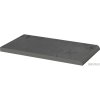 16354 1 16354 1 16354 1 parapet semir grafit 24 5x13 5 cm