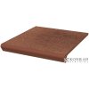 16432 1 16432 1 16432 1 dlazba taurus brown schod pr kap 30x33 cm
