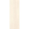 Obklad Ottavio Cream 75x25 cm