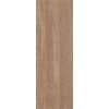 Obklad Ottavio Brown 75x25 cm