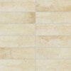 16939 dekor rako siena ddp4h663 45x45 cm