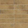 16942 dekor rako siena ddp4h664 45x45 cm