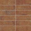 16945 dekor rako siena ddp4h665 45x45 cm
