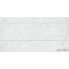 16948 1 16948 1 dekor rako cemento ddpse660 30x60 cm