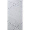 eshop product detail zoom