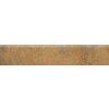 16975 sokl rako siena dsaps664 45x8 5 cm