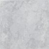 17005 dlazba rako neo gat2j156 30x30 cm