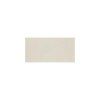17023 5 17023 5 obklad rako textile wadmb101 20x40 cm