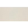 Obklad RAKO Textile WADMB101 20x40 cm