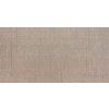 17029 obklad rako textile wadmb103 20x40 cm