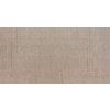 Obklad RAKO Textile WADMB103 20x40 cm