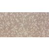 17038 obklad rako textile wadmb113 20x40 cm