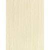 17095 obklad rako remix warkb016 25x33 cm