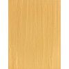 17098 obklad rako remix warkb017 25x33 cm