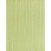 17101 obklad rako remix warkb018 25x33 cm