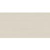 17128 obklad rako easy watmb061 20x40 cm