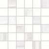 17197 mozaika rako easy wdm05060 30x30 cm