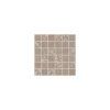 17206 5 17206 5 mozaika rako textile wdm05103 30x30 cm