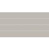 17215 dekor rako concept plus wifmb010 20x40 cm