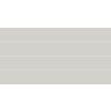 17221 dekor rako concept plus wifmb012 20x40 cm