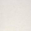17260 dlazba rako base dak63430 60x60 cm
