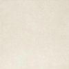 17263 dlazba rako base dak63431 60x60 cm