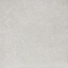 Dlažba RAKO Base DAK63432 60x60 cm
