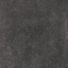 17269 dlazba rako base dak63433 60x60 cm