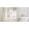 17287 1 17287 1 schodovka rako base dcpse431 30x60 cm