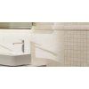 17287 3 17287 3 schodovka rako base dcpse431 30x60 cm