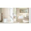 17287 4 17287 4 schodovka rako base dcpse431 30x60 cm