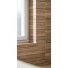 17287 5 17287 5 schodovka rako base dcpse431 30x60 cm