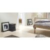 17287 6 17287 6 schodovka rako base dcpse431 30x60 cm