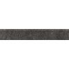 17305 sokl rako base dsas4433 60x9 5 cm