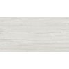 Dlažba RAKO Alba DARV1730 60x120 cm