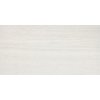 Dlažba RAKO Alba DARSE730 30x60 cm