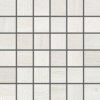 17347 mozaika rako alba ddm06730 30x30 cm