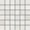 Mozaika RAKO Alba DDM06730 30x30 cm