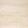 17374 dlazba rako alba dap63731 60x60 cm